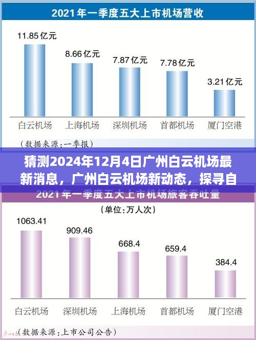 2024年12月5日 第25页