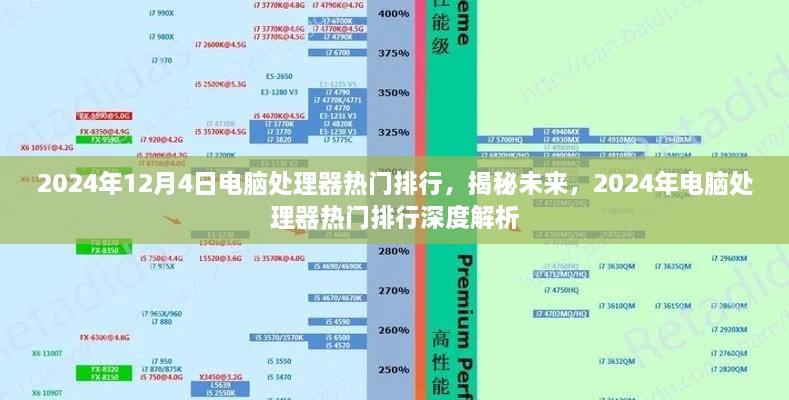 2024年12月5日 第22页