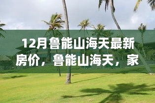 鲁能山海天，家的温馨与友情的深度——揭秘最新房价背后的故事（12月）