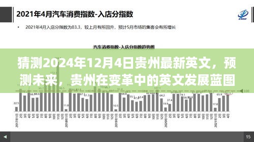 贵州未来变革展望，2024年英文发展蓝图与最新动向分析