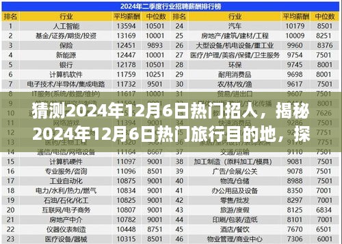 2024年12月7日 第19页