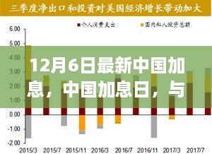 中国加息日的心灵之旅，与自然美景的邂逅与内心的宁静追求