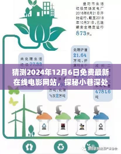 探秘小巷深处的电影宝藏，2024年12月6日在线电影盛宴不容错过！