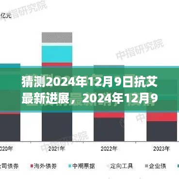 2024年12月9日抗艾征途新里程碑，进展的自信步伐与变化的力量