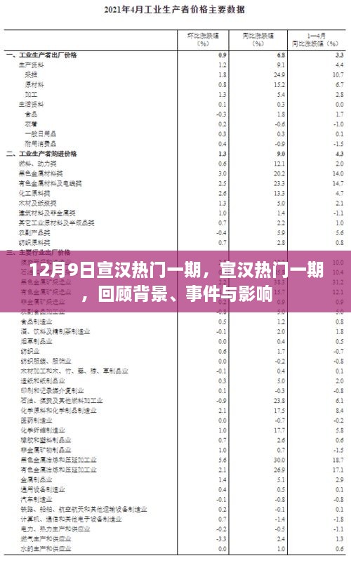 2024年12月10日 第25页