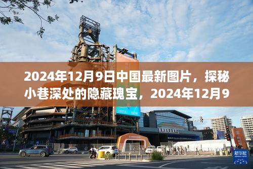 探秘小巷深处的隐藏瑰宝，中国最新图片带你领略独特小店风采（2024年12月9日）