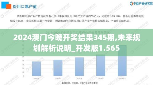 2024澳门今晚开奖结果345期,未来规划解析说明_开发版1.565