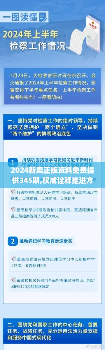 2024新奥正版资料免费提供345期,权威诠释推进方式_复刻款1.148