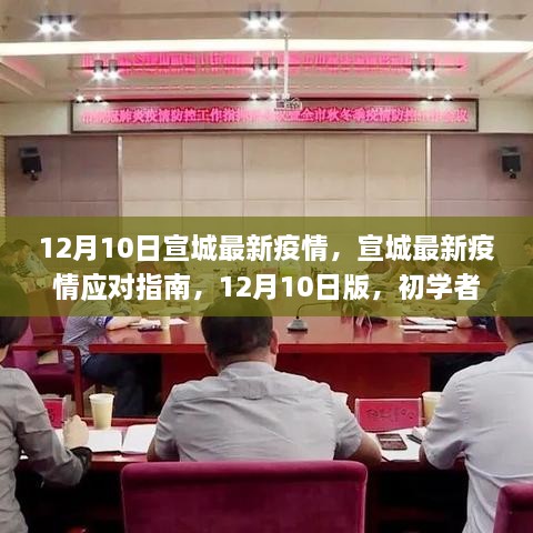 宣城最新疫情动态及应对指南，初学者与进阶用户参考（12月10日版）