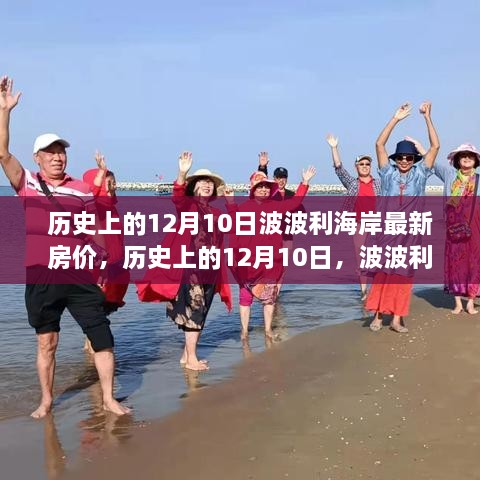 揭秘历史上的12月10日，波波利海岸房价走势与最新房价揭晓