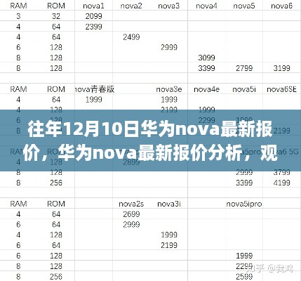 2024年12月 第480页