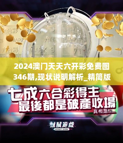 2024澳门天天六开彩免费图346期,现状说明解析_精简版3.318