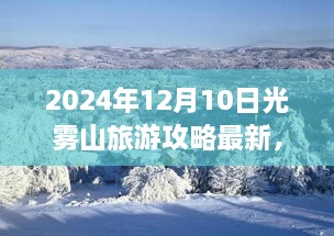 2024年12月 第460页