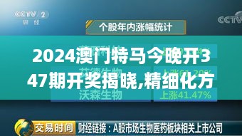 2024澳门特马今晚开347期开奖揭晓,精细化方案实施_8K6.528