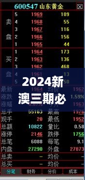 2024新澳三期必出一肖68期,实时数据解释定义_V27.910