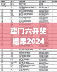 澳门六开奖结果2024开奖第347期,完善系统评估_7DM9.140