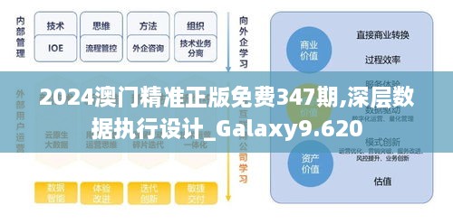 2024澳门精准正版免费347期,深层数据执行设计_Galaxy9.620