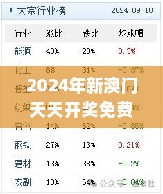 2024年新澳门天天开奖免费查询347期,全面执行分析数据_完整版7.924