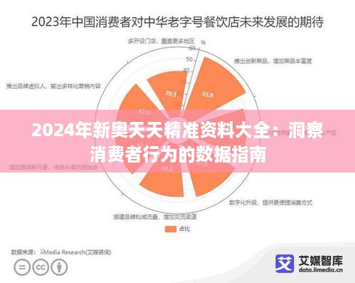 2024年新奥天天精准资料大全：洞察消费者行为的数据指南