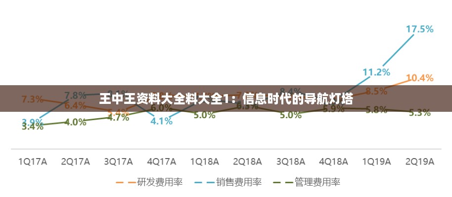 王中王资料大全料大全1：信息时代的导航灯塔