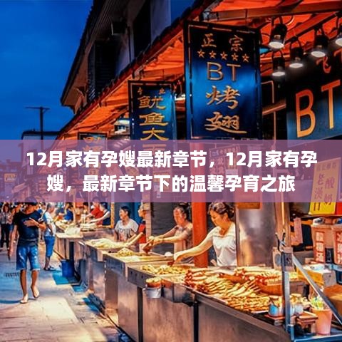 温馨孕育之旅，12月家有孕嫂的最新章节