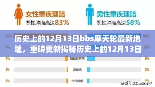 揭秘历史上的12月13日BBS摩天轮最新地址揭秘与探寻之旅