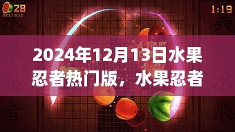 2024年12月13日 第7页