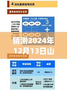 2024年12月13日山东土豆最新价格预测及分析，深度解析未来动向