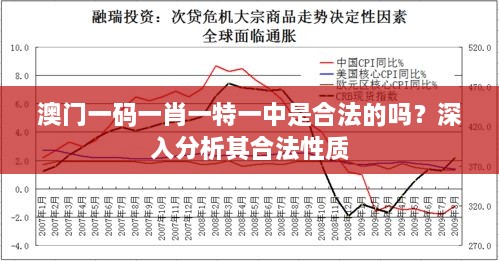 澳门一码一肖一特一中是合法的吗？深入分析其合法性质