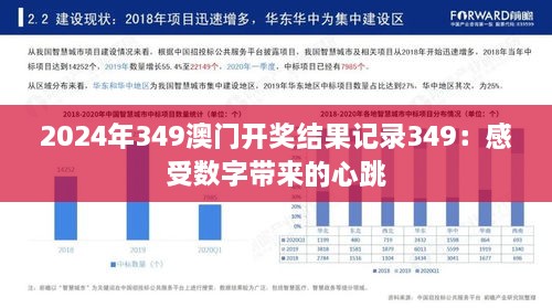 2024年349澳门开奖结果记录349：感受数字带来的心跳