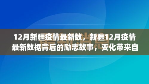 新疆12月疫情最新数据与背后的励志故事，胜利曙光已现，自信与成就感并行