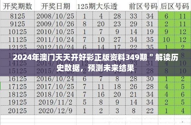 2024年12月14日 第24页