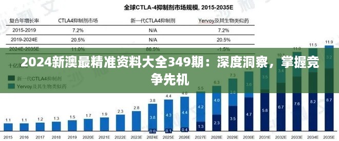 2024新澳最精准资料大全349期：深度洞察，掌握竞争先机