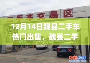 魏县二手车市场精选推荐，最新热门出售车辆（12月14日更新）