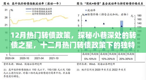 探秘十二月热门转债政策下的小巷深处的转债之星独特风味体验