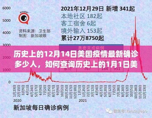 美国疫情历史数据解析，从1月1日到12月14日疫情确诊人数的查询指南与最新数据更新（适合初学者与进阶用户）