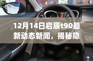 2024年12月15日 第2页