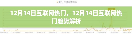 12月14日互联网热门趋势深度解析