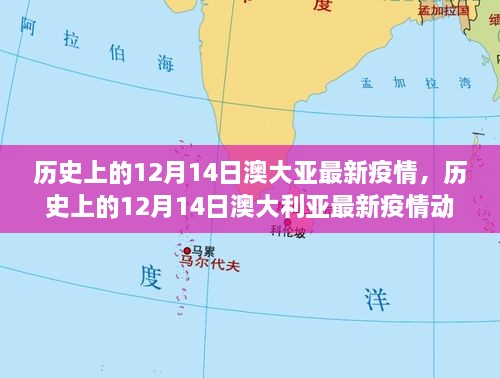 历史上的12月14日澳大利亚疫情动态与最新分析