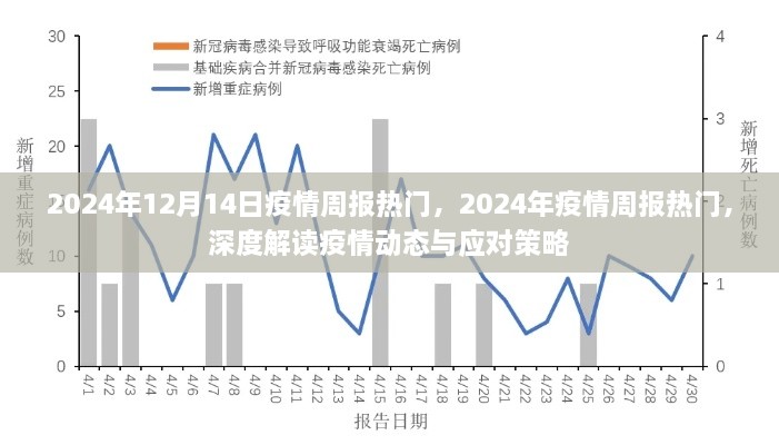 深度解读疫情周报热门，疫情动态与应对策略（2024年）