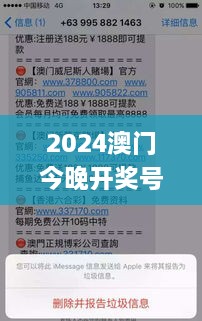 2024澳门今晚开奖号码香港记录,正确解答落实_Phablet16.746