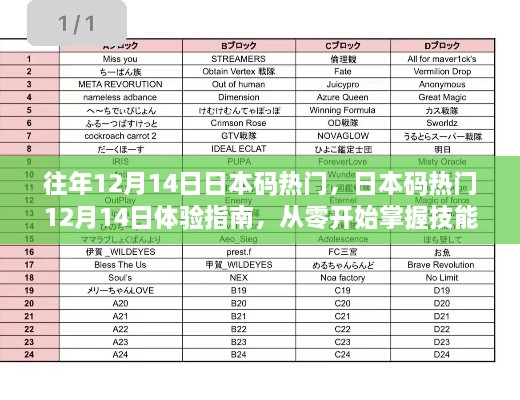 2024年12月16日 第6页