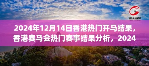 香港赛马会热门赛事结果揭晓，启示与思考，探寻未来赛道风云变幻的线索