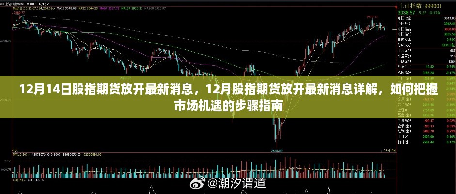 12月股指期货放开最新动态详解，把握市场机遇的步骤指南