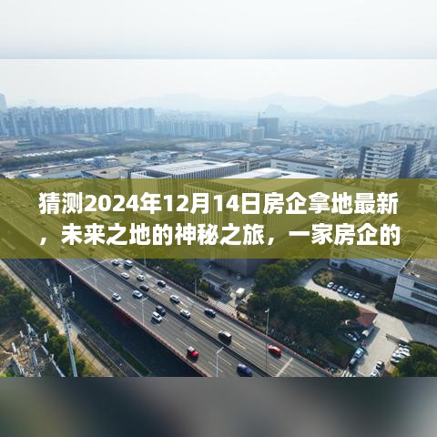 未来房企拿地趋势揭秘，神秘之旅背后的温馨故事（2024年预测）