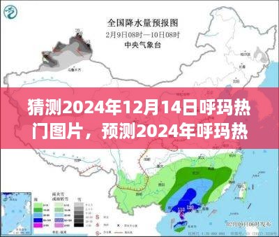 2024年呼玛热门图片展望，预测未来摄影趋势