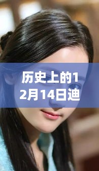 2024年12月17日 第15页