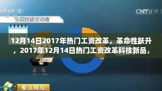 2017年热门工资改革重塑薪酬生活体验，革命性跃升与科技新品齐驱并进