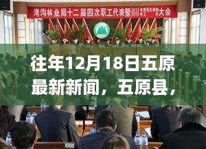 五原县十二月十八日新闻回顾与影响分析，最新资讯报道