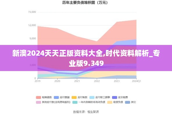 新澳2024天天正版资料大全,时代资料解析_专业版9.349